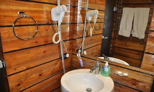 هتل نیو باکسوس ارمنستان هتل نیو باکسوس ارمنستان